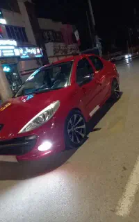 207اتومات 403 مزایده اوراقی