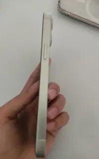 ایفون 13نرمال