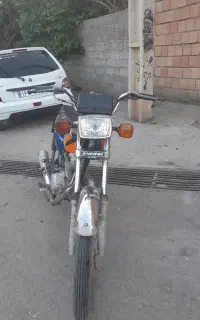 معاوضه با گوشی