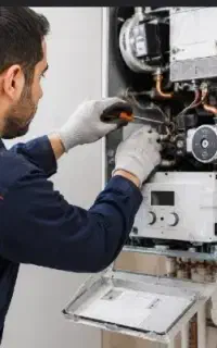 تعمیرپکیج،آبگرمکن،کولرپمپ آب تخفیف۳۰درصددرمحل،سریع