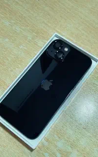 آیفون ۱۳ نرمال
