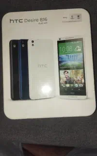 htc desire 816