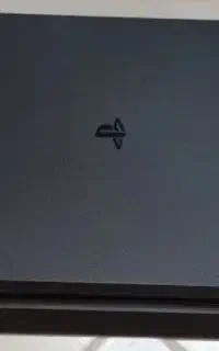 ps4 کپی خور ورژن 9