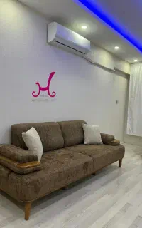 ۳۶ماه اقساط +تعویض مبل کهنه با نو در مبل ملل میناب