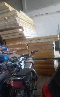 سردخانه ۵در۸