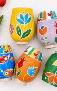 همکاری با آموزشگاه و فضای آموزشی به صورت درصدی