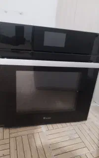 فر برقی داتیس DF-690 TFT