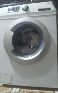 پول لازم