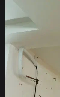 نونو هستش