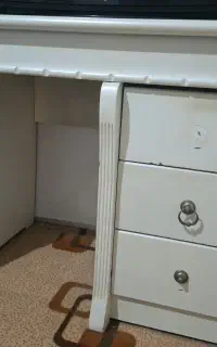 میزتوالت درحد نو