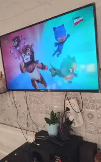ال ای دی فول اچ دی
