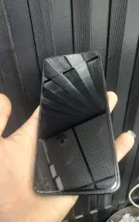 گوشب سامسونگ a05s  128 گیگ