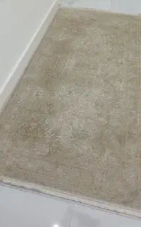 فرش
