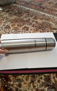 فلاکس