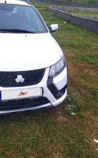 فروش کوییک Sکم کارکرد ۱۴۰۲