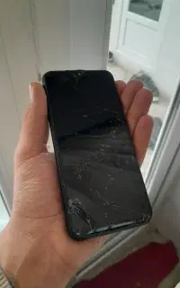 گوشی شیائومی ردمی نوت ۸ حافظه ۶۴