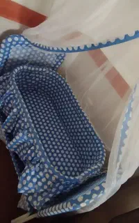 وسایل نوزاد....با قیمت مناسب