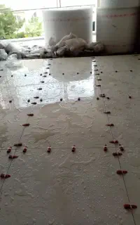 شاگرد کاشیکار