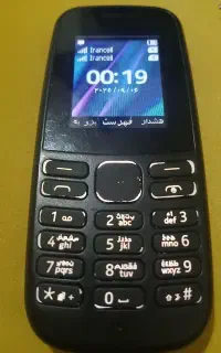 نوکیا ساده