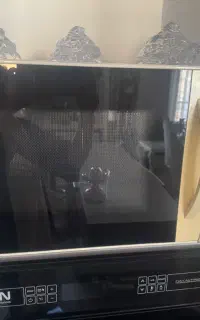مایکرو ویو