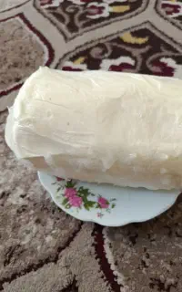 کره محلی