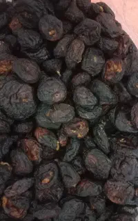 انجیر خشک درجه یک