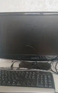 کامپیوتر فروشی