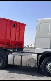 رینگ و لاستیک تیوبلس دارم با 24 عوض میکنم
