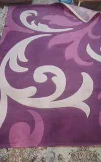 فرش فانتزی 6متره