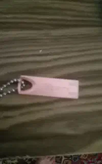 فلش