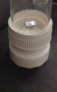 اسیاب خرد کن نو آکبند