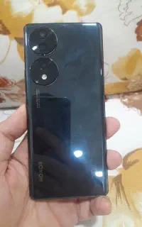 فروش گوشی  مدل آنر 70