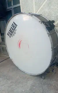 طبل 140