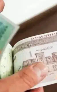 جذب و استخدام   آینده شغلی ات را خودت بساز