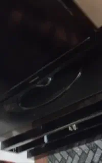 تلوزیون سامسونگ