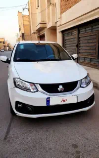 ساینادوگانه مدل آبان 1404
