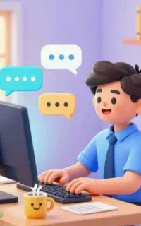 کار در منزل مناسب تمامی افراد