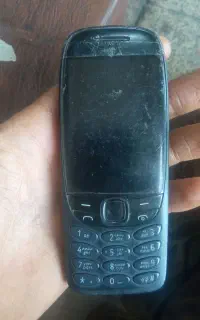 گوشی نوکیا