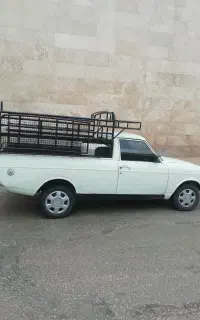 وانت بار شبانه روزی، قیمت مناسب