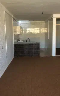 واحد مسکونی ویلایی آساوله