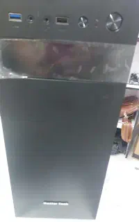 فروش کیس  نسل۹ گیمینگ