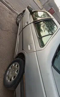 405