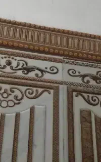 سرامیک کاری،لوله کشی،برق کشی،گچ کاری،آلموتور بندی