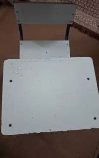 میز تحریر