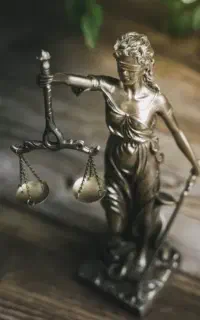 وکیل تخصصی و مشاور حقوقی