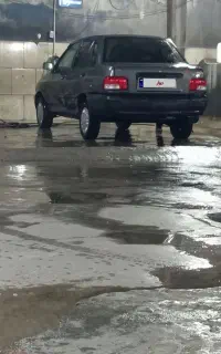 ماشین