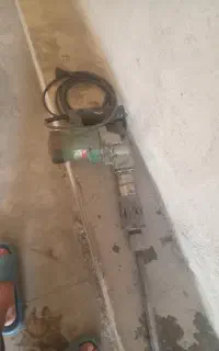 دستگاه هلتی