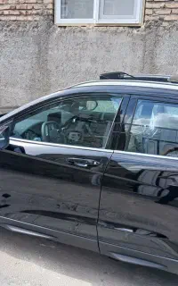 هایما 8s