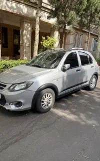 کوئیک اتومات R پلاس فول بیرنگ