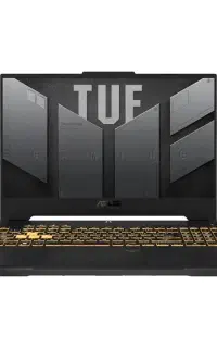 لپ تاپ asus tuf F15